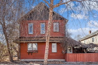 3943 Dupont Ave N, Minneapolis, MN 55412