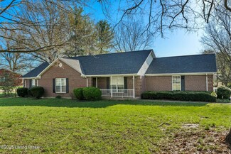 509 3rd St, Simpsonville, KY 40067