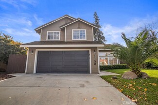 1158 Ensenada Ct, Merced, CA 95348