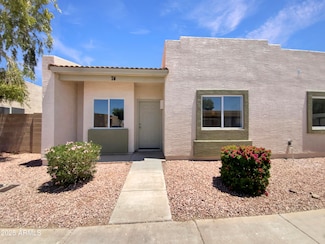 2300 E Magma Rd Unit 74, San Tan Valley, AZ 85143
