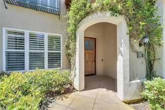 11 Roma Ct, Newport Coast, CA 92657
