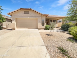 7316 E Fledgling Dr, Scottsdale, AZ 85255