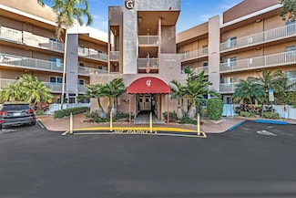 7802 Trent Dr Unit 406, Tamarac, FL 33321