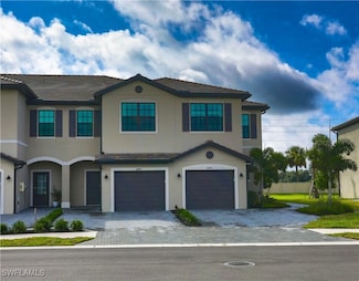 14285 Pine Lodge Ln, Fort Myers, FL 33913