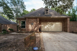 127 S Copperknoll Cir, Spring, TX 77381