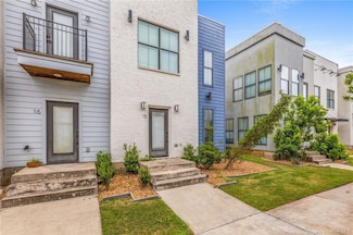 3535 Knight Ln Unit 15, Lake Charles, LA 70605