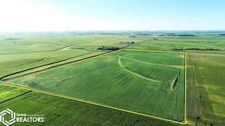 29000 B Ave, Eldora, IA 50627