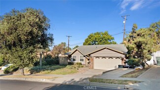 3117 E Hollingworth St, West Covina, CA 91792
