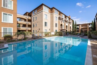 801 S Winchester Blvd Unit 4316, San Jose, CA 95128