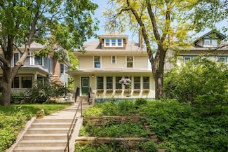 1121 Portland Ave, Saint Paul, MN 55104