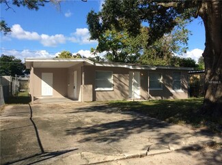 4325 Lake Lawne Ave, Orlando, FL 32808