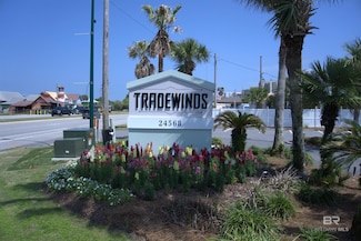 24568 Perdido Beach Blvd Unit 102, Orange Beach, AL 36561