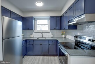 8 Tecumseh Trail, Browns Mills, NJ 08015