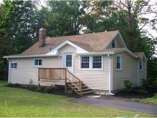 44 Lucerne Rd, Springfield, MA 01119