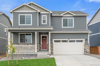 4730 Hatcher Dr, Brighton, CO 80601