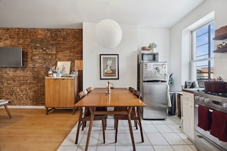 288 McGuinness Blvd Unit 1,2,3, Brooklyn, NY 11222