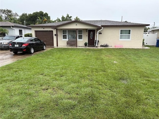4337 15th Ave N, Saint Petersburg, FL 33713