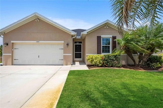 15889 Viscount Cir, Port Charlotte, FL 33981