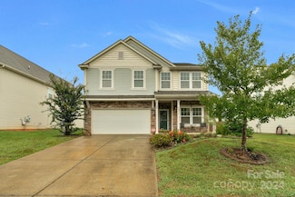 459 Dutch White Dr Unit 190, Clover, SC 29710