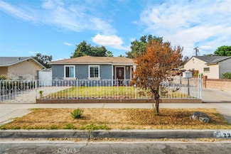 237 S Omalley Ave, Azusa, CA 91702