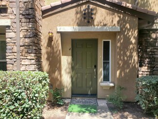 8806 Appleblossom Ct Unit 4, Santee, CA 92071