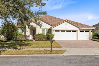 4238 Isle Vista Ave, Belle Isle, FL 32812