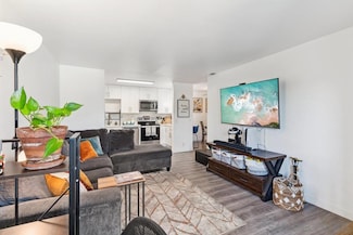 745 E Bradley Ave Unit 248, El Cajon, CA 92021