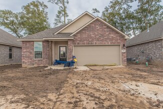 206 Starlight Dr, Lafayette, LA 70501