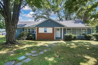 67 Jeffrey Rd, Springfield, MA 01119