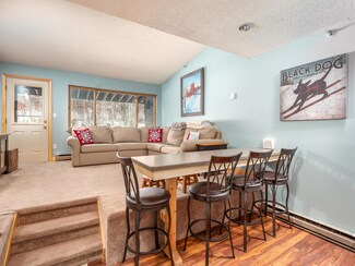 8 Fall Line Dr Unit N214, Newry, ME 04261