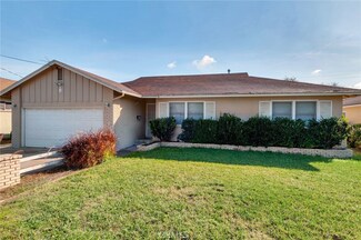 5924 Meadowbrook Ln, Riverside, CA 92504