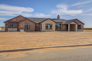 3403 County Road 7660, Lubbock, TX 79423