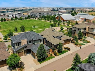 9395 Night Star Place, Lone Tree, CO 80124
