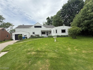 5197 Columbia Rd, North Olmsted, OH 44070
