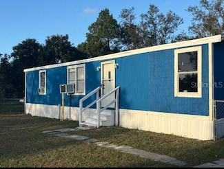 2299 Cantor Ct Unit 524, Lake Wales, FL 33898