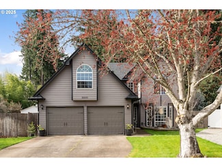 10200 NE 20th Cir, Vancouver, WA 98664