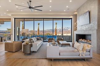 2869 E Diamond Ridge Dr, St. George, UT 84790