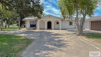 1230 Moon Lake Dr N Unit 30B & 30C, Weslaco, TX 78596