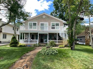 5320 River Dr, Hammonton, NJ 08037