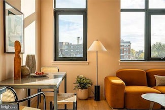 1700 N Front St Unit 2B-201, Philadelphia, PA 19122