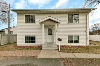 1023 3rd St N, Saint Cloud, MN 56303