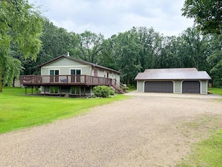 40112 244th St, Battle Lake, MN 56515