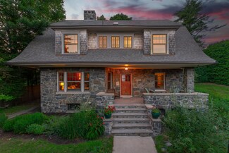 381 Danforth St, Portland, ME 04102
