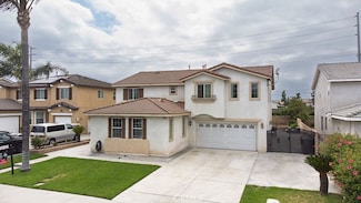 6933 Rio Grande Dr, Mira Loma, CA 91752