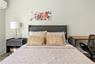 50133 Camino Convento Unit B, Coachella, CA 92236