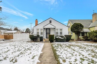 1123 Berkeley Rd, Columbus, OH 43206