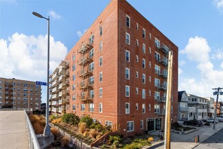 133 Beach 120th St Unit 1E, Rockaway Park, NY 11694