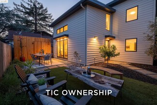 2514 Mathews St, Berkeley, CA 94702