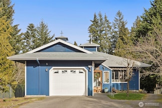 5621 126th St SE, Snohomish, WA 98296