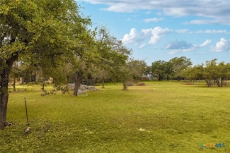 6626 Jim Hogg Dr, Georgetown, TX 78633